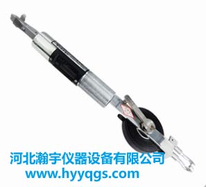 數顯收斂?jì)x